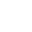 Oregon Ice Cream logo