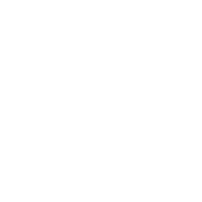Oregon Ice Cream logo
