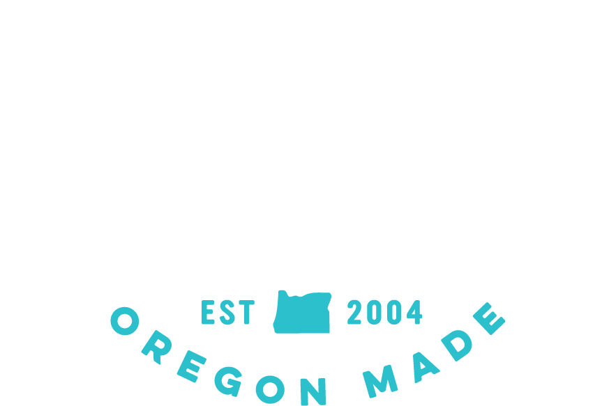 Alden's Ice Cream Logo