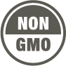 Non GMO