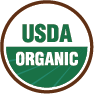 USDA Organic