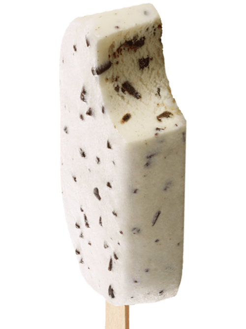 Oregon Ice Cream Co.