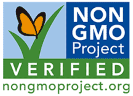 Non GMO